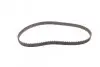 Комплект ГРМ Hyundai Accent/Elantra/Getz/Kia Rio 1.4/1.5/1.6 95- (22x105z) Contitech CT942K1 (фото 10)