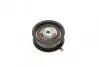 Комплект ГРМ VW Caddy II 1.9SDI 95-04/Ford Galaxy 1.9TDI 95-06/Seat Alhambra 1.9TDI 96-10 (25x137z) Contitech CT945K1 (фото 5)