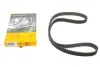 Ремень ГРМ Renault Kangoo/Clio 1.9D 97-06/Scenic 1.9 99-01/Dacia Solenza 1.9D 03-05 (151x25) Contitech CT949 (фото 1)