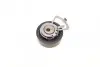 Комплект ГРМ Skoda Fabia/Octavia/VW Bora/Golf IV/Caddy 1.4/1.6 16V 97- (20/17x130/58z) Contitech CT957K1 (фото 13)