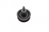 Комплект ГРМ Skoda Fabia/Octavia/VW Bora/Golf IV/Caddy 1.4/1.6 16V 97- (20/17x130/58z) Contitech CT957K1 (фото 10)