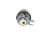Комплект ГРМ VW Golf IV / Lupo 1.4 16V 97-05 (20/17x130/58z) Contitech CT957K2 (фото 11)