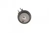 Комплект ГРМ VW Golf IV / Lupo 1.4 16V 97-05 (20/17x130/58z) Contitech CT957K2 (фото 12)