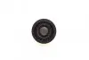 Комплект ГРМ VW Golf IV / Lupo 1.4 16V 97-05 (20/17x130/58z) Contitech CT957K2 (фото 13)