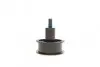 Комплект ГРМ VW Golf IV / Lupo 1.4 16V 97-05 (20/17x130/58z) Contitech CT957K2 (фото 14)