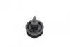 Комплект ГРМ VW Golf IV / Lupo 1.4 16V 97-05 (20/17x130/58z) Contitech CT957K2 (фото 15)