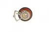 Комплект ГРМ VW Golf IV / Lupo 1.4 16V 97-05 (20/17x130/58z) Contitech CT957K2 (фото 16)