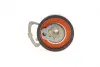 Комплект ГРМ VW Golf IV / Lupo 1.4 16V 97-05 (20/17x130/58z) Contitech CT957K2 (фото 18)