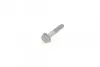 Комплект ГРМ VW Golf IV / Lupo 1.4 16V 97-05 (20/17x130/58z) Contitech CT957K2 (фото 24)