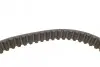 Ремінь ГРМ Seat Cordoba/Skoda Fabia/Roomster 1.4 00-15/VW Caddy/Polo 1.4 00-10 (130x20/58x17) Contitech CT957(SET) (фото 6)