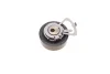 Комплект ГРМ + насос Audi A2 1.6 FSI/Seat Leon/VW Golf IV 1.6 16V 00-06 (20/17x130/58z) Contitech CT957WP2 (фото 16)