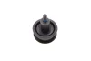 Комплект ГРМ + насос Audi A2 1.6 FSI/Seat Leon/VW Golf IV 1.6 16V 00-06 (20/17x130/58z) Contitech CT957WP2 (фото 19)