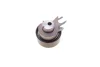 Комплект ГРМ + насос Audi A2 1.6 FSI/Seat Leon/VW Golf IV 1.6 16V 00-06 (20/17x130/58z) Contitech CT957WP2 (фото 22)