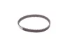 Комплект ГРМ + насос Audi A2 1.6 FSI/Seat Leon/VW Golf IV 1.6 16V 00-06 (20/17x130/58z) Contitech CT957WP2 (фото 26)