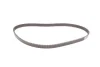 Комплект ГРМ + насос Audi A2 1.6 FSI/Seat Leon/VW Golf IV 1.6 16V 00-06 (20/17x130/58z) Contitech CT957WP2 (фото 29)