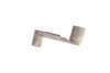 Комплект ГРМ + насос Audi A2 1.6 FSI/Seat Leon/VW Golf IV 1.6 16V 00-06 (20/17x130/58z) Contitech CT957WP2 (фото 6)