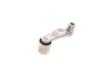 Комплект ГРМ + насос Audi A2 1.6 FSI/Seat Leon/VW Golf IV 1.6 16V 00-06 (20/17x130/58z) Contitech CT957WP2 (фото 8)