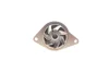 Комплект ГРМ + насос Audi A2 1.6 FSI/Seat Leon/VW Golf IV 1.6 16V 00-06 (20/17x130/58z) Contitech CT957WP2 (фото 10)