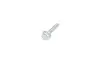 Комплект ГРМ + насос VW Caddy/Golf 1.4 05-13/Polo 1.4 01-/Skoda Fabia 1.4 99-14 (20x130z/17x58z) Contitech CT957WP3 (фото 24)