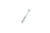 Комплект ГРМ + насос VW Caddy/Golf 1.4 05-13/Polo 1.4 01-/Skoda Fabia 1.4 99-14 (20x130z/17x58z) Contitech CT957WP3 (фото 26)