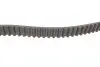 Комплект ГРМ + насос VW Caddy/Golf 1.4 05-13/Polo 1.4 01-/Skoda Fabia 1.4 99-14 (20x130z/17x58z) Contitech CT957WP3 (фото 3)