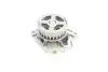 Комплект ГРМ + насос VW Caddy/Golf 1.4 05-13/Polo 1.4 01-/Skoda Fabia 1.4 99-14 (20x130z/17x58z) Contitech CT957WP3 (фото 9)