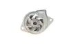 Комплект ГРМ + насос VW Caddy/Golf 1.4 05-13/Polo 1.4 01-/Skoda Fabia 1.4 99-14 (20x130z/17x58z) Contitech CT957WP3 (фото 10)