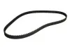 Ремень зубчатый ГРМ DAEWOO Espero (KLEJ) Leganza (KLAV) (Выр-во) Contitech CT959 (фото 1)
