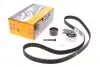 Комплект ременя ГРМ Fiat Doblo 1,9 JTD 01> (CT968K2) ContiTech CT968K2