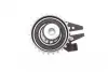 Комплект ременя ГРМ Fiat Doblo 1,9 JTD 01> Contitech CT968K2 (фото 4)