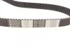 Комплект ГРМ Land Rover 1.8 16V 98-06/Rover 45/75 1.4-1.8 00-05 (26x145z) Contitech CT974 (фото 2)
