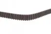 Комплект ГРМ Land Rover 1.8 16V 98-06/Rover 45/75 1.4-1.8 00-05 (26x145z) Contitech CT974 (фото 3)