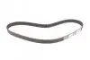 Комплект ГРМ Land Rover 1.8 16V 98-06/Rover 45/75 1.4-1.8 00-05 (26x145z) Contitech CT974 (фото 4)
