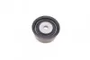 Комплект ГРМ Opel Astra G/Zafira A 1.4-1.8 16V 98-09 (20x162z) Contitech CT975K2 (фото 12)