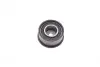 Комплект ГРМ Opel Astra G/Zafira A 1.4-1.8 16V 98-09 (20x162z) Contitech CT975K2 (фото 13)
