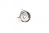 Комплект ГРМ Opel Astra G/Zafira A 1.4-1.8 16V 98-09 (20x162z) Contitech CT975K2 (фото 6)