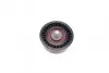 Комплект ГРМ Opel Astra G/Zafira A 1.4-1.8 16V 98-09 (20x162z) Contitech CT975K2 (фото 9)