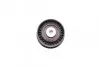 Комплект ГРМ Opel Astra G/Zafira A 1.4-1.8 16V 98-09 (20x162z) Contitech CT975K2 (фото 10)