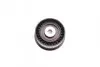 Комплект ГРМ + насос Opel Astra G/Combo/Zafira A 1.4/1.6 16V 98-05 (20x162z) Contitech CT975WP3 (фото 17)