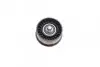 Комплект ГРМ + насос Opel Astra G/Combo/Zafira A 1.4/1.6 16V 98-05 (20x162z) Contitech CT975WP3 (фото 20)