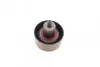 Комплект ГРМ Ford Transit Connect 1.8 16V/Focus/Mondeo 1.8/2.0 16V 02-13 (25x129z) Contitech CT978K1 (фото 7)