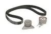 Комплект ременя ГРМ Ford Kuga 2,5i 09> , Mondeo 2,5i 07> (CT979K2) ContiTech CT979K2
