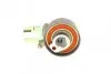 Комплект ГРМ + насос Ford Focus/Kuga/Mondeo 2.5 05-15 (23x142z) Contitech CT979WP2 (фото 13)