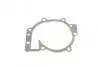 Комплект ГРМ + насос Ford Focus/Kuga/Mondeo 2.5 05-15 (23x142z) Contitech CT979WP2 (фото 17)