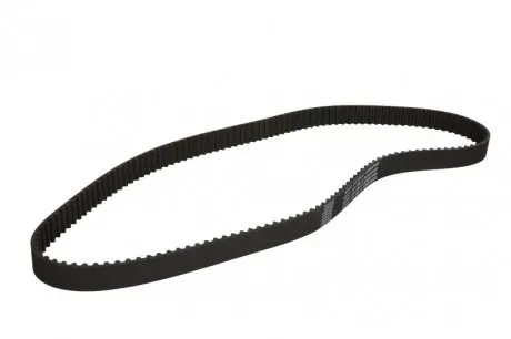 Ремінь ГРМ Volvo S80/XC90 3.0-4.4 98-10 (28x146z) Contitech CT982