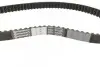 Ремінь ГРМ Ford Transit Connect/Mondeo/Focus/Fiesta 1.8TDCi 99-15 (91x20) Contitech CT983 (фото 2)
