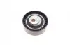 Комплект ГРМ Ford Connect/Focus/Mondeo 1.8TDCI 02- (20x91z) Contitech CT983K1 (фото 3)