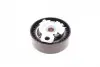 Комплект ГРМ Ford Connect/Focus/Mondeo 1.8TDCI 02- (20x91z) Contitech CT983K1 (фото 4)