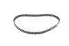 Комплект ГРМ Ford Connect/Focus/Mondeo 1.8TDCI 02- (20x91z) Contitech CT983K1 (фото 9)