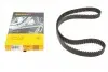Ремінь ГРМ Fiat Scudo/Citroen Jumpy/Berlingo/Peugeot Expert/Partner 1.9D 98-11 (140x25) CT986
